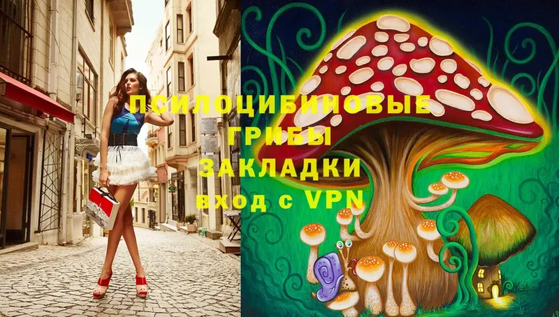 Галлюциногенные грибы Magic Shrooms  omg ONION  Благодарный  магазин продажи наркотиков 